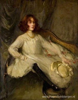 Helen Stirling Stuart van Castlemilk Helen Stirling Stuart van Castlemilk