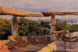 Reuzenrad, Jávea Reuzenrad, Jávea