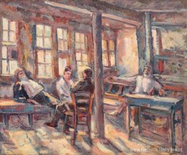 Mamuts café Mamuts café