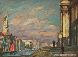 vreemdeling vreemdeling