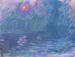 Waterloo-brug Waterloo-brug