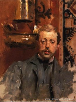 Charles Stuart Forbes Charles Stuart Forbes
