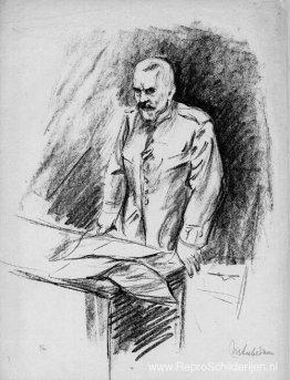 Bethmann Hollweg Bethmann Hollweg