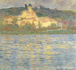 Vetheuil Vetheuil