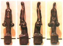 Meisje Met Kruiken Meisje Met Kruiken