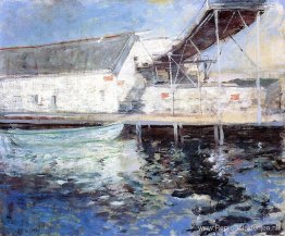 Visschuren, Gloucester, Massachusetts Visschuren, Gloucester, Massachusetts