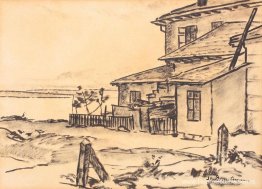 Huizen in Constanța Huizen in Constanța