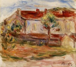 Witte Huis Witte Huis