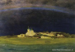 Regenboog Regenboog