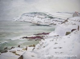 Kerst bij Noirda Kerst bij Noirda