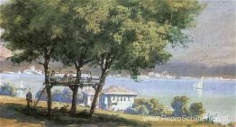 onbekende titel onbekende titel