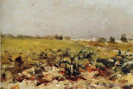 C leyran Uitzicht op de Vignards C leyran Uitzicht op de Vignards