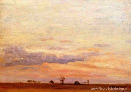 De Briard-vlakte De Briard-vlakte