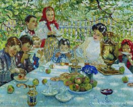 Verjaardag van de leraar Verjaardag van de leraar