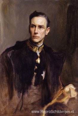 John Loader Maffey, 1st Baron Rugby John Loader Maffey, 1st Baron Rugby