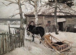 Winter Winter