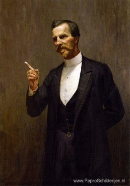 De Hon. Dr. L.I. Smith De Hon. Dr. L.I. Smith