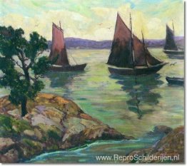 Noormannen Wee Gloucester, Massachusetts Noormannen Wee Gloucester, Massachusetts