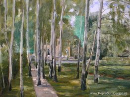 Berk groeit Berk groeit