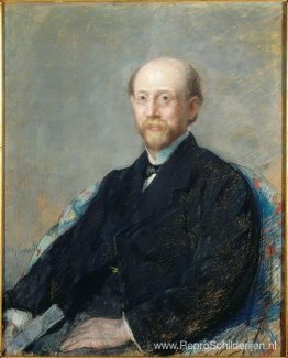 Mozes Dreyfus Mozes Dreyfus