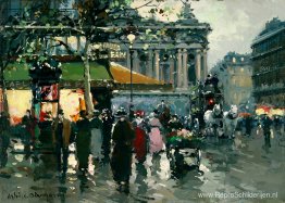 Vrede Café Vrede Café