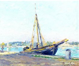 De Martigues De Martigues