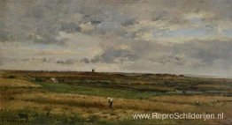 Landarbeiders Landarbeiders