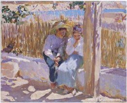 Idylle, Javea Idylle, Javea