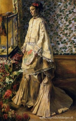 Rapha Meester Rapha Meester