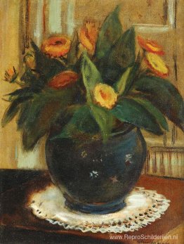 Kom met de struiken Kom met de struiken