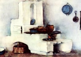 Keuken Keuken