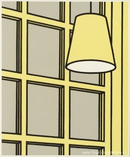 Interieur: ochtend Interieur: ochtend