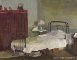 Interieur Interieur