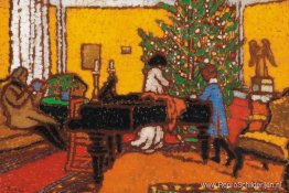 Kerstmis Kerstmis