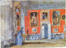 Salon Salon