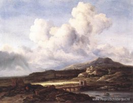 De zonnestraal De zonnestraal