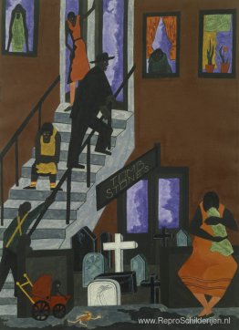 Grafstenen Grafstenen