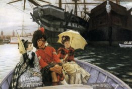 Portsmouth-scheepswerf Portsmouth-scheepswerf