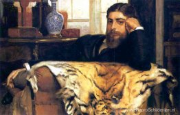 Algeron Mozes Marsden Algeron Mozes Marsden
