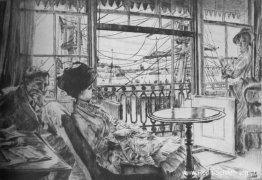 Ramsgate Ramsgate
