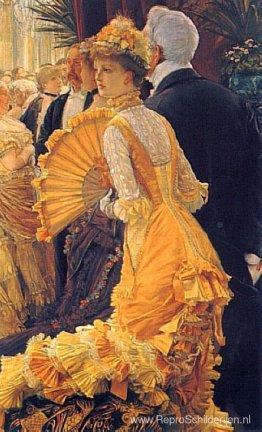 De bal De bal