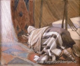 Gods beloften aan Abram Gods beloften aan Abram
