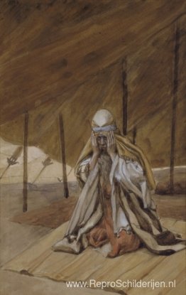 God hernieuwt zijn beloften aan Abraham God hernieuwt zijn beloften aan Abraham