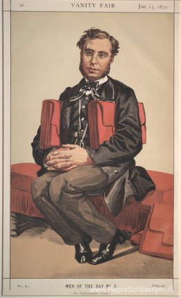 Emile Ollivier Emile Ollivier