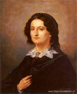 Victoria Kosinska Victoria Kosinska