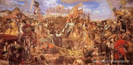 Sobieski II Sobieski II
