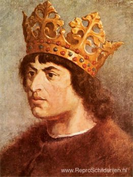 Alexander Jagiellon Alexander Jagiellon