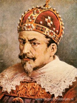 Sigismund III Vasa Sigismund III Vasa