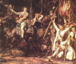 Kosciuszko Raclawice Kosciuszko Raclawice