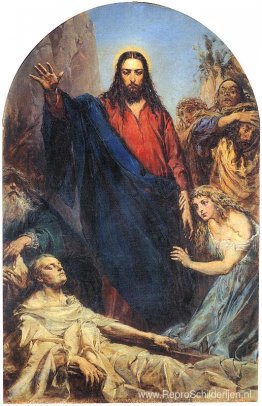Christus Christus